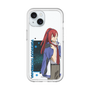 スリムプロテクションプレミアムケース［ KING OF PRISM - Your Endless Call - 太刀花ユキノジョウ ］