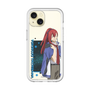 スリムプロテクションプレミアムケース［ KING OF PRISM - Your Endless Call - 太刀花ユキノジョウ ］