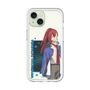 スリムプロテクションプレミアムケース［ KING OF PRISM - Your Endless Call - 太刀花ユキノジョウ ］