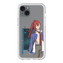 スリムプロテクションプレミアムケース［ KING OF PRISM - Your Endless Call - 太刀花ユキノジョウ ］