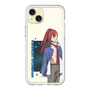 スリムプロテクションプレミアムケース［ KING OF PRISM - Your Endless Call - 太刀花ユキノジョウ ］