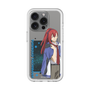 スリムプロテクションプレミアムケース［ KING OF PRISM - Your Endless Call - 太刀花ユキノジョウ ］