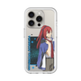 スリムプロテクションプレミアムケース［ KING OF PRISM - Your Endless Call - 太刀花ユキノジョウ ］