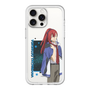 スリムプロテクションプレミアムケース［ KING OF PRISM - Your Endless Call - 太刀花ユキノジョウ ］