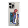 スリムプロテクションプレミアムケース［ KING OF PRISM - Your Endless Call - 太刀花ユキノジョウ ］