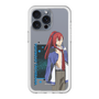 スリムプロテクションプレミアムケース［ KING OF PRISM - Your Endless Call - 太刀花ユキノジョウ ］