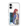 スリムプロテクションプレミアムケース［ KING OF PRISM - Your Endless Call - 太刀花ユキノジョウ ］