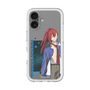 スリムプロテクションプレミアムケース［ KING OF PRISM - Your Endless Call - 太刀花ユキノジョウ ］
