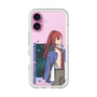 スリムプロテクションプレミアムケース［ KING OF PRISM - Your Endless Call - 太刀花ユキノジョウ ］