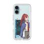 スリムプロテクションプレミアムケース［ KING OF PRISM - Your Endless Call - 太刀花ユキノジョウ ］