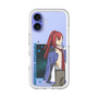 スリムプロテクションプレミアムケース［ KING OF PRISM - Your Endless Call - 太刀花ユキノジョウ ］