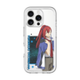 スリムプロテクションプレミアムケース［ KING OF PRISM - Your Endless Call - 太刀花ユキノジョウ ］