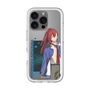 スリムプロテクションプレミアムケース［ KING OF PRISM - Your Endless Call - 太刀花ユキノジョウ ］