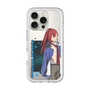 スリムプロテクションプレミアムケース［ KING OF PRISM - Your Endless Call - 太刀花ユキノジョウ ］