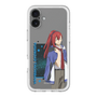 スリムプロテクションプレミアムケース［ KING OF PRISM - Your Endless Call - 太刀花ユキノジョウ ］