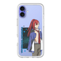 スリムプロテクションプレミアムケース［ KING OF PRISM - Your Endless Call - 太刀花ユキノジョウ ］