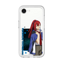 スリムプロテクションプレミアムケース［ KING OF PRISM - Your Endless Call - 太刀花ユキノジョウ ］