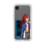 スリムプロテクションプレミアムケース［ KING OF PRISM - Your Endless Call - 太刀花ユキノジョウ ］