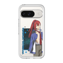 スリムプロテクションプレミアムケース［ KING OF PRISM - Your Endless Call - 太刀花ユキノジョウ ］