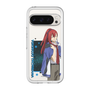 スリムプロテクションプレミアムケース［ KING OF PRISM - Your Endless Call - 太刀花ユキノジョウ ］