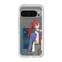 スリムプロテクションプレミアムケース［ KING OF PRISM - Your Endless Call - 太刀花ユキノジョウ ］