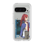 スリムプロテクションプレミアムケース［ KING OF PRISM - Your Endless Call - 太刀花ユキノジョウ ］