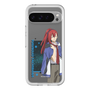 スリムプロテクションプレミアムケース［ KING OF PRISM - Your Endless Call - 太刀花ユキノジョウ ］