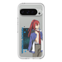 スリムプロテクションプレミアムケース［ KING OF PRISM - Your Endless Call - 太刀花ユキノジョウ ］