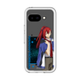 スリムプロテクションプレミアムケース［ KING OF PRISM - Your Endless Call - 太刀花ユキノジョウ ］