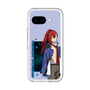 スリムプロテクションプレミアムケース［ KING OF PRISM - Your Endless Call - 太刀花ユキノジョウ ］