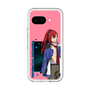 スリムプロテクションプレミアムケース［ KING OF PRISM - Your Endless Call - 太刀花ユキノジョウ ］