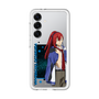 スリムプロテクションプレミアムケース［ KING OF PRISM - Your Endless Call - 太刀花ユキノジョウ ］