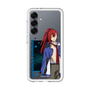 スリムプロテクションプレミアムケース［ KING OF PRISM - Your Endless Call - 太刀花ユキノジョウ ］