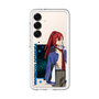 スリムプロテクションプレミアムケース［ KING OF PRISM - Your Endless Call - 太刀花ユキノジョウ ］