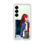 スリムプロテクションプレミアムケース［ KING OF PRISM - Your Endless Call - 太刀花ユキノジョウ ］
