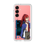 スリムプロテクションプレミアムケース［ KING OF PRISM - Your Endless Call - 太刀花ユキノジョウ ］