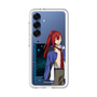 スリムプロテクションプレミアムケース［ KING OF PRISM - Your Endless Call - 太刀花ユキノジョウ ］