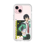 スリムプロテクションプレミアムケース［ KING OF PRISM - Your Endless Call - 香賀美タイガ ］