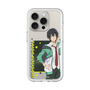 スリムプロテクションプレミアムケース［ KING OF PRISM - Your Endless Call - 香賀美タイガ ］