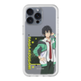 スリムプロテクションプレミアムケース［ KING OF PRISM - Your Endless Call - 香賀美タイガ ］