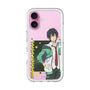 スリムプロテクションプレミアムケース［ KING OF PRISM - Your Endless Call - 香賀美タイガ ］