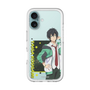スリムプロテクションプレミアムケース［ KING OF PRISM - Your Endless Call - 香賀美タイガ ］