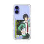 スリムプロテクションプレミアムケース［ KING OF PRISM - Your Endless Call - 香賀美タイガ ］