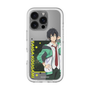 スリムプロテクションプレミアムケース［ KING OF PRISM - Your Endless Call - 香賀美タイガ ］