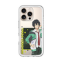 スリムプロテクションプレミアムケース［ KING OF PRISM - Your Endless Call - 香賀美タイガ ］