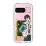 スリムプロテクションプレミアムケース［ KING OF PRISM - Your Endless Call - 香賀美タイガ ］