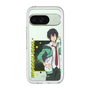 スリムプロテクションプレミアムケース［ KING OF PRISM - Your Endless Call - 香賀美タイガ ］