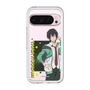 スリムプロテクションプレミアムケース［ KING OF PRISM - Your Endless Call - 香賀美タイガ ］