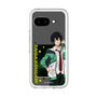 スリムプロテクションプレミアムケース［ KING OF PRISM - Your Endless Call - 香賀美タイガ ］