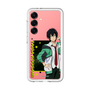 スリムプロテクションプレミアムケース［ KING OF PRISM - Your Endless Call - 香賀美タイガ ］
